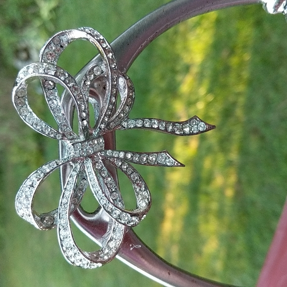 *SOLD*Handcrafted equine horse holiday decor! - Picture 2 of 6